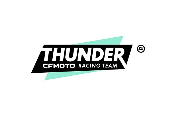 CFMOTO Thunder Racing Team to take another podium home