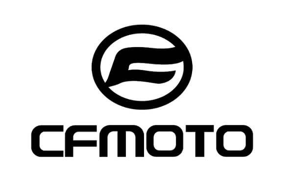 CFMOTO Opened a New Factory in Mexico