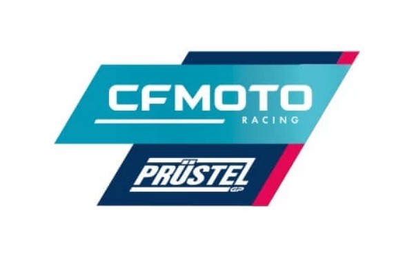 CFMOTO Racing PruestelGP, results after the 4th round of 2023 MotoGP