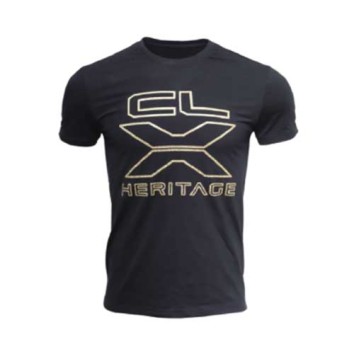 CFMOTO CLX Heritage T-shirt