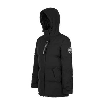 CFMOTO Women's Jacket, Black
