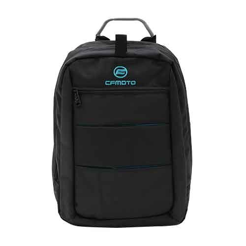 CFMOTO Casual Backpack