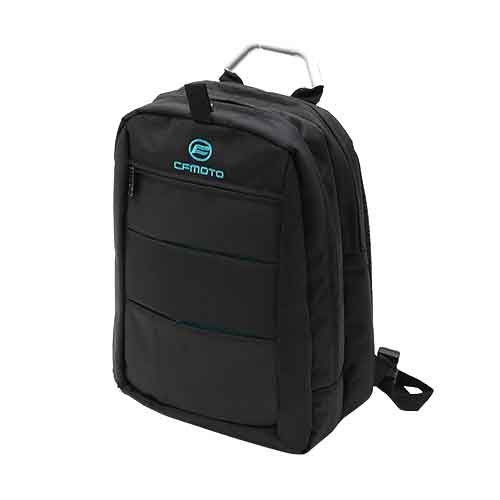 CFMOTO Casual Backpack