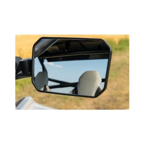 Side mirrors CFMOTO ZFORCE 950 HO / 1000 SPORT R